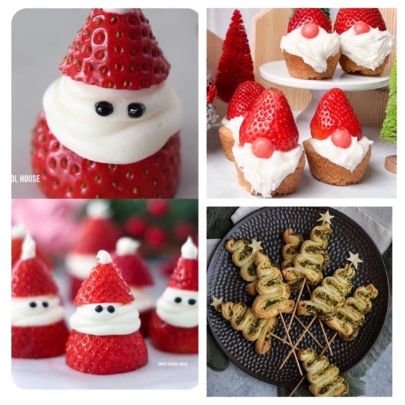 ❌ 12/17 WICKED WEDNESDAY VINTAGE FASHION SHARE GROUP - Picture 12 of 13